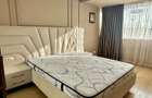 2 Camere si Parcare Atria Urban Resort Bucurestii Noi Soseaua Chitilei - 10
