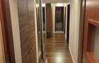 Apartament 4 camere, PET FRIENDLY, 6 minute Metrou Lujerului,Anvelopat - 1