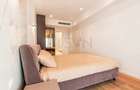 Apartament cu 3 camere decomandat în Floreasca - 16