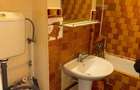 Apartament cu 3 camere semidecomandat în Berceni - 10
