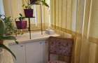 Apartament cu 3 camere în Tomis Nord - 2
