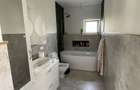 Forest Residence/Case Noi-Viile SM cu posibilitate de personalizare - 1