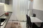 Vand Apartament 2 camere spatios - 7