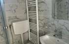 Vand casa noua si teren intravilan Comarnic, Prahova - 3