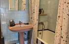 Apartament 2 camere, decomandat, de inchiriat - 4