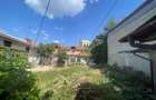 Teren Construcții intravilan de 1465 mp, în Polonă - 8