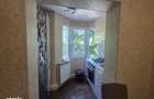 Vand apartamet 3 camere decomandat, zona Nae Leonard - 4