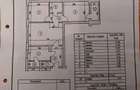 Apartament 3 camere 62mp Spinis Gazarului - 6