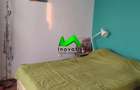 Apartament cu 2 camere decomandat în Hipodrom 3 - 2