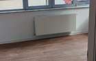 Apartament cu 4 camere decomandat în Străulești - 12