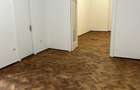 Apartament cu 3 camere decomandat în Kogălniceanu - 2