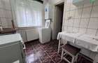 Apartament 2 camere, zona Minerul-Penny - 10