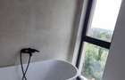 Apartament cu 3 camere semidecomandat în Sisești - 7