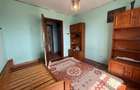 Apartament cu 2 camere decomandat în Rogerius - 10