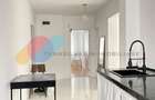 Apartament cu 3 camere semidecomandat în Grigorescu - 2