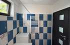 De vanzare Apartament 3 camere Complet mobilat si utilat Alunului - 9