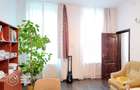 Apartament cu 2 camere semidecomandat în Ultracentral - 3