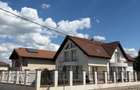 De vanzare Casa in Sanmartin Beveryhill Oferta - 4