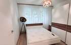 Apartament 2 camere 55mp, etaj intermediar, zona Semicentrala - 4