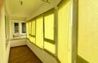 Apartament cu 3 camere decomandat în Lujerului - 13