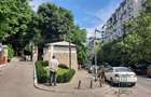 Apartament cu 5 camere decomandat în Unirii - 1