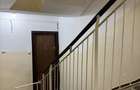 Apartament cu 2 camere în Dacia - 7
