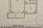 Garsoniera 35,14 m2 - Parcul Circului, Lidl - 1