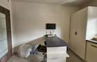 Duplex cu 4 camere cu Canalizare în Dumbrăvița - 12