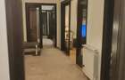 Apartament cu 3 camere decomandat în Calea Călărașilor - 12