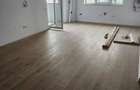 Apartament cu 3 camere semidecomandat în Florești - 1