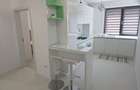 Apartament cu doua camere de lux in bloc nou in Gavana langa Spitalul Judetean - 5