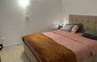 Apartament cu 3 camere decomandat în Armeneasca - 9