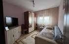 Apartament cu 3 camere - 6