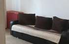 Apartament cu 2 camere decomandat în Centrul Civic - 9