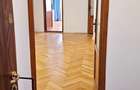 Apartament cu 3 camere decomandat în P-ța Muncii - 10