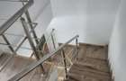 Duplex superb 106 mp construiti, 179 mp, ideal pentru famili - 4