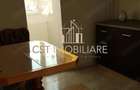 Apartament 2 camere / Zona lipovei - 3