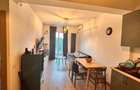 Apartament cu 2 camere în Vitan - 10