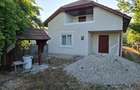 Casa de vanzare Com Bulze?ti - 3