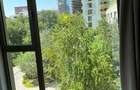 Apartament cu 2 camere semidecomandat în Aviației - 6