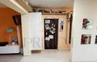 Apartament cu 3 camere decomandat în Telegrafului - 8