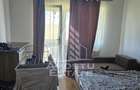 Apartament cu 2 camere decomandat în Spitalul Județean - 4