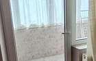 Apartament cu 3 camere în Central - 16
