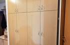 Inchiriez Apartament 2 camere Brancusi - 4