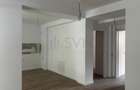 Apartament cu 3 camere semidecomandat în Lacul Tei - 6