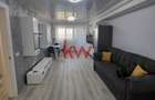 Apartament cu 2 camere decomandat în Copou - 1