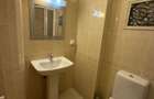 DUPLEX HERASTRAU VEDERE SUPERBA PARC - 18