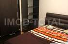 Apartament 2 camere Banat, mobilat si utilat - 6