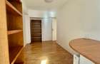Apartament cu 4 camere decomandat în Iancului - 10