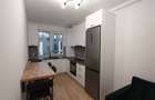 Apartament cu 2 camere decomandat în Florești - 3 Apartament cu 2 camere decomandat în Florești - 3